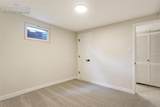 806 Querida Drive - Photo 39