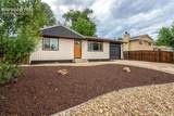 806 Querida Drive - Photo 4