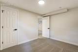 806 Querida Drive - Photo 40