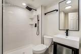 806 Querida Drive - Photo 41