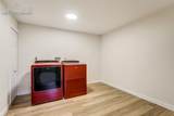 806 Querida Drive - Photo 42