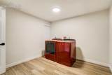 806 Querida Drive - Photo 43