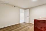 806 Querida Drive - Photo 44