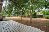 806 Querida Drive - Photo 45