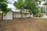 806 Querida Drive - Photo 46