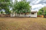 806 Querida Drive - Photo 47