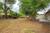 806 Querida Drive - Photo 48