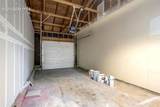 806 Querida Drive - Photo 49