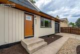 806 Querida Drive - Photo 5