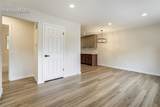 806 Querida Drive - Photo 6