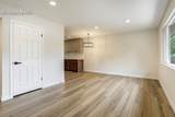 806 Querida Drive - Photo 7