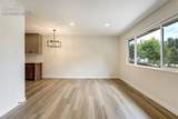 806 Querida Drive - Photo 8