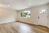 806 Querida Drive - Photo 9
