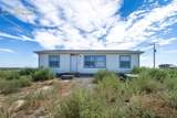 41751 Harbour Road - Photo 1