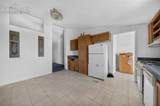 41751 Harbour Road - Photo 10