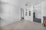 41751 Harbour Road - Photo 11