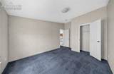 41751 Harbour Road - Photo 12