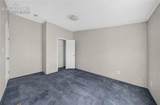 41751 Harbour Road - Photo 13