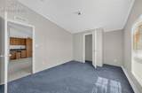 41751 Harbour Road - Photo 14