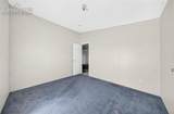 41751 Harbour Road - Photo 15