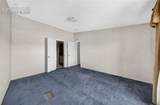 41751 Harbour Road - Photo 16