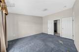 41751 Harbour Road - Photo 17