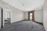 41751 Harbour Road - Photo 18
