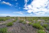 41751 Harbour Road - Photo 19