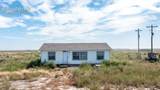41751 Harbour Road - Photo 2