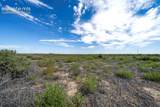 41751 Harbour Road - Photo 20