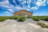 41751 Harbour Road - Photo 22