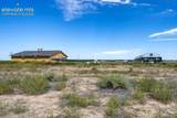 41751 Harbour Road - Photo 23