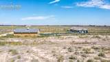 41751 Harbour Road - Photo 24