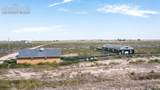 41751 Harbour Road - Photo 25