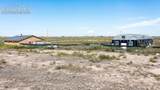 41751 Harbour Road - Photo 26