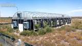 41751 Harbour Road - Photo 27