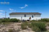 41751 Harbour Road - Photo 3