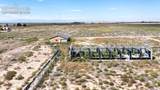 41751 Harbour Road - Photo 30