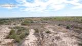 41751 Harbour Road - Photo 31