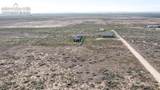 41751 Harbour Road - Photo 32