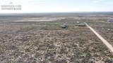 41751 Harbour Road - Photo 33
