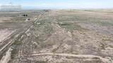 41751 Harbour Road - Photo 34