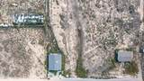 41751 Harbour Road - Photo 38
