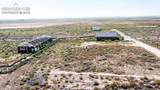 41751 Harbour Road - Photo 39