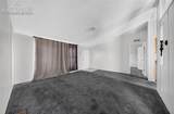 41751 Harbour Road - Photo 4