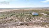 41751 Harbour Road - Photo 40