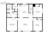 41751 Harbour Road - Photo 41