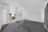 41751 Harbour Road - Photo 6