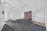 41751 Harbour Road - Photo 7