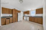 41751 Harbour Road - Photo 8